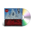 Cardinals - Masquerade (CD)