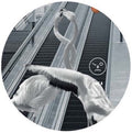Sasha & Henry Saiz - Love Is All You Need (Vinyl) (US Import)