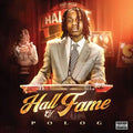 Polo G - Hall Of Fame (Gilded Smoke Translucent Vinyl) (RSD) (Vinyl) (US Import)