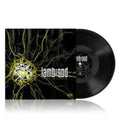 Lamb Of God - Into Oblivion (Vinyl) (US Import)