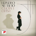 Hayato Sumino - Chopin Orbit (CD)