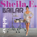Sheila E. - Bailar (Deluxe/2LP/180g) (Vinyl) (US Import)