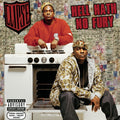 Clipse - Hell Hath No Fury (2LP) (Vinyl) (US Import)