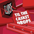 Clipse - Til The Casket Drops (Vinyl) (US Import)