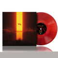 Gaerea - Loss (Red Smoke Vinyl) (Us Version) (I) (Vinyl) (US Import)