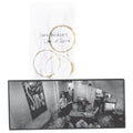 Jeff Buckley - Live At Sin-E (4LP) (Vinyl) (US Import)