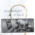 Jeff Buckley - Live At Sin-E (2CD) (CD)