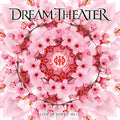 Dream Theater - Lost Not Forgotten Archives: Live In Tokyo, 2010 (Us Version) (CD)