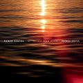 Romeo Santos & Prince Royce - Better Late Than Never (CD)