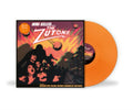 Zutons - Who Killed...... The Zutons? (Orange Vinyl) (Vinyl) (US Import)