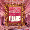 Various Artists - Queen Of Versailles (Original Broadway Cast Recording) (CD)