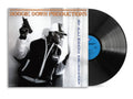 Boogie Down Productions - By All Means Necessary (Limited Edition) (Vinyl) (US Import)