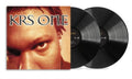 Krs-One - Krs-One (Limited Edition/2LP) (Vinyl) (US Import)