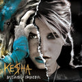Kesha - Animal/Cannibal (X) (2CD) (CD)