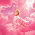 Megan Moroney - Cloud 9 (X) (CD)