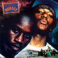 Mobb Deep - Infamous (X) (2LP/140g) (Vinyl) (US Import)