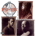 Fugees - Blunted On Reality (X) (150g) (Vinyl) (US Import)