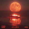 Ozuna & Beele - Stendhal (X) (CD)