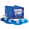 Various Artists - Now That's What I Call 70s Soul (4CD) (CD) (US Import)