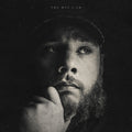 Luke Combs - Way I Am (CD)