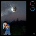 Harry Styles - Kiss All The Time. Disco, Occasionally (180g/Printed Holographic Inner Sleeve) (Vinyl) (US Import)