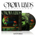 Crown Lands - Apocalypse (CD)