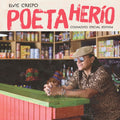 Elvis Crespo - Poeta Herio (Colmadito Special Edition) (140g) (Vinyl) (US Import)