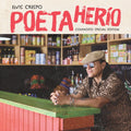 Elvis Crespo - Poeta Herio - Colmadito Special Edition (CD)