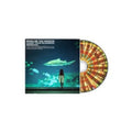 Bring Me The Horizon - Count Your Blessings - Repented (CD) (US Import)