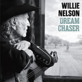 Willie Nelson - Dream Chaser (150g) (Vinyl) (US Import)