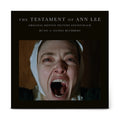 Daniel Blumberg - Testament Of Ann Lee (OST) (Vinyl) (US Import)
