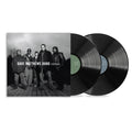 Dave Band Matthews - Everyday (2LP/45Rpm/140g) (Vinyl) (US Import)