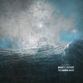 Steve Hackett & Steve Rothery - Roaring Waves (CD/Blu-ray) (CD) (Region A US Import)