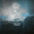 Steve & Steve Rothery Hackett - Roaring Waves (Vinyl) (US Import)