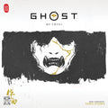Toma Otowa - Ghost Of Yotei (OST) (2LP/Gold Shimmer Vinyl/140g) (Vinyl) (US Import)