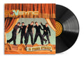 Nsync - No Strings Attached (140g) (Vinyl) (US Import)
