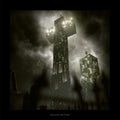 Cemetery Skyline - Nordic Gothic (Deluxe/2CD) (CD) (US Import)