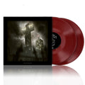 Cemetery Skyline - Nordic Gothic (Deluxe/2LP) (Vinyl) (US Import)