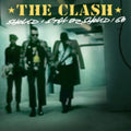 Clash - Should I Stay Or Should I Go (Sunshine Yellow Vinyl) (Vinyl Single) (US Import)