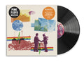 Pink Floyd - 8-Tracks (180g) (Vinyl) (US Import)
