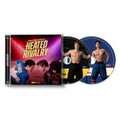 Various Artists - Heated Rivalry (Ost) (2CD) (CD)