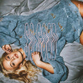 Zara Larsson - So Good (X) (CD)