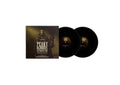 Genn,Antony & Martin Slattery & The Immortal Man - Peaky Blinders - The Immortal Man - OST From The Netflix Film (2LP) (Vinyl) (US Import)