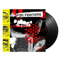 Foo Fighters - Your Favorite Toy (X) (Vinyl) (US Import)