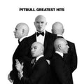 Pitbull - Greatest Hits (Blue Vinyl) (Vinyl) (US Import)