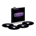 Various Artists - Now Yearbook - The Vault: 1986 (Limited/3CD) (CD) (US Import)