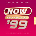 Various Artists - Now - Yearbook Extra 1999 (3LP) (CD) (US Import)