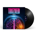 Electric Callboy - Tanzneid (Vinyl) (US Import)