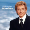 Barry Manilow - Ultimate Manilow (2LP/140g) (Vinyl) (US Import)