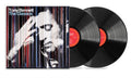Tony Bennett - Classics (2LP/150g) (Vinyl) (US Import)